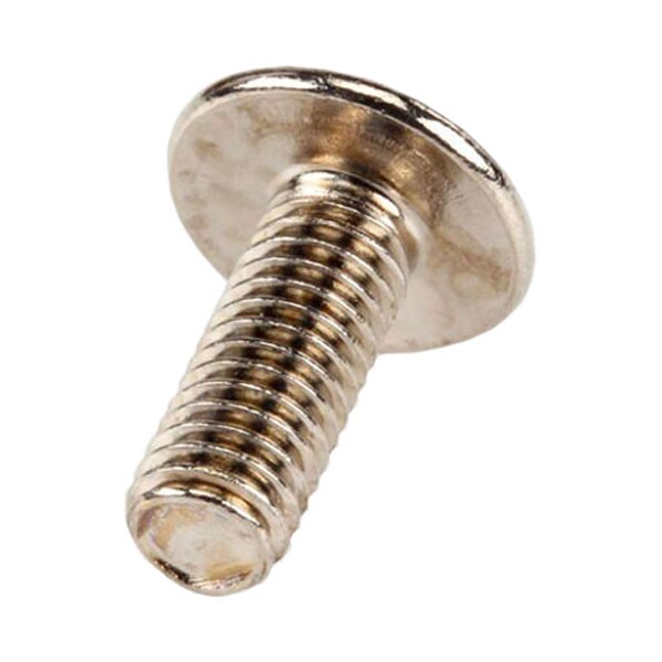 Hobart Screw, SC-115-51 SC-115-51 - main